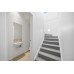 Modern Townhouse in a Convenient Burwood East Location